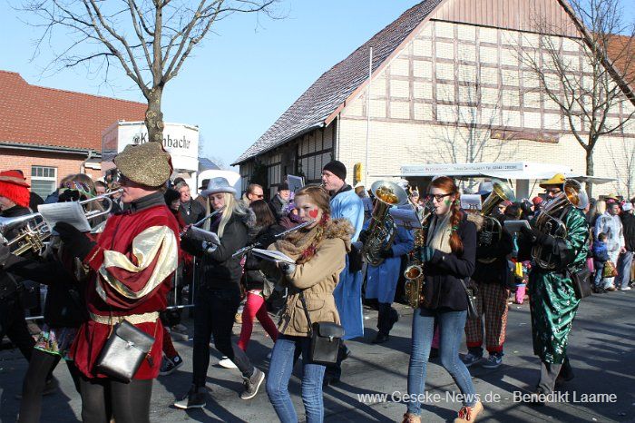 scharmede (46)